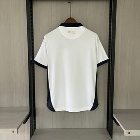 CAMISA REMO AWAY 23/24