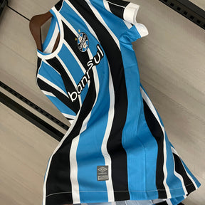 CAMISA GRÊMIO HOME 23/24