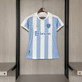 CAMISA FEMININA PAYSANDU HOME 25/26