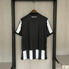 CAMISA PRONTA ENTREGA BOTAFOGO HOME 23/24