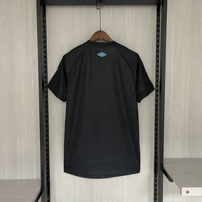 CAMISA GRÊMIO THIRD 23/24