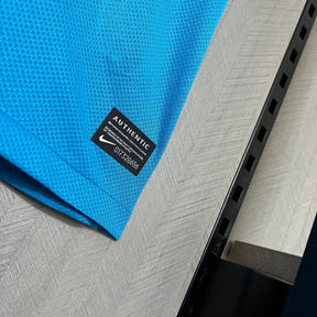 CAMISA SANTOS RETRÔ THIRD 2012/13