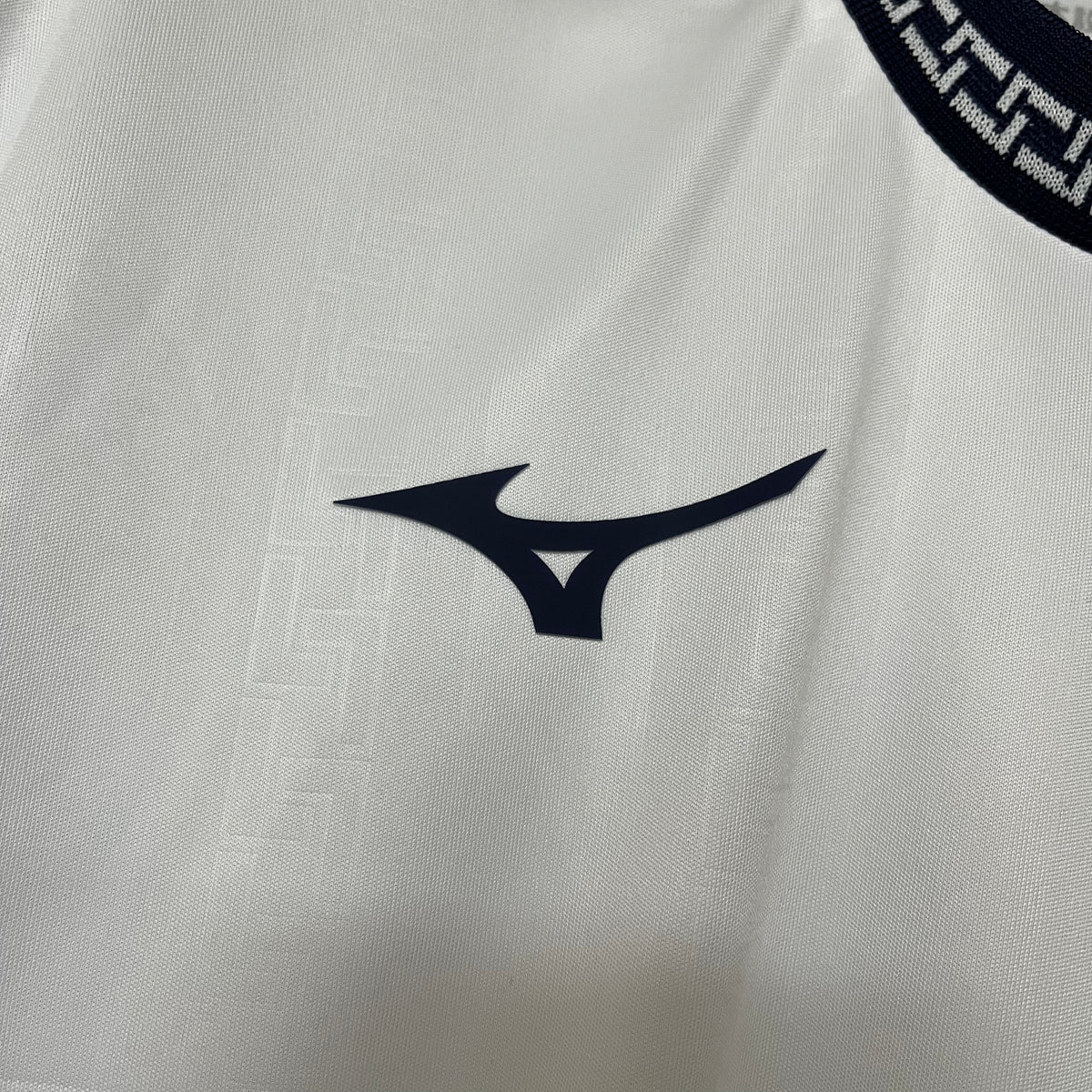 CAMISA LAZIO AWAY 23/24