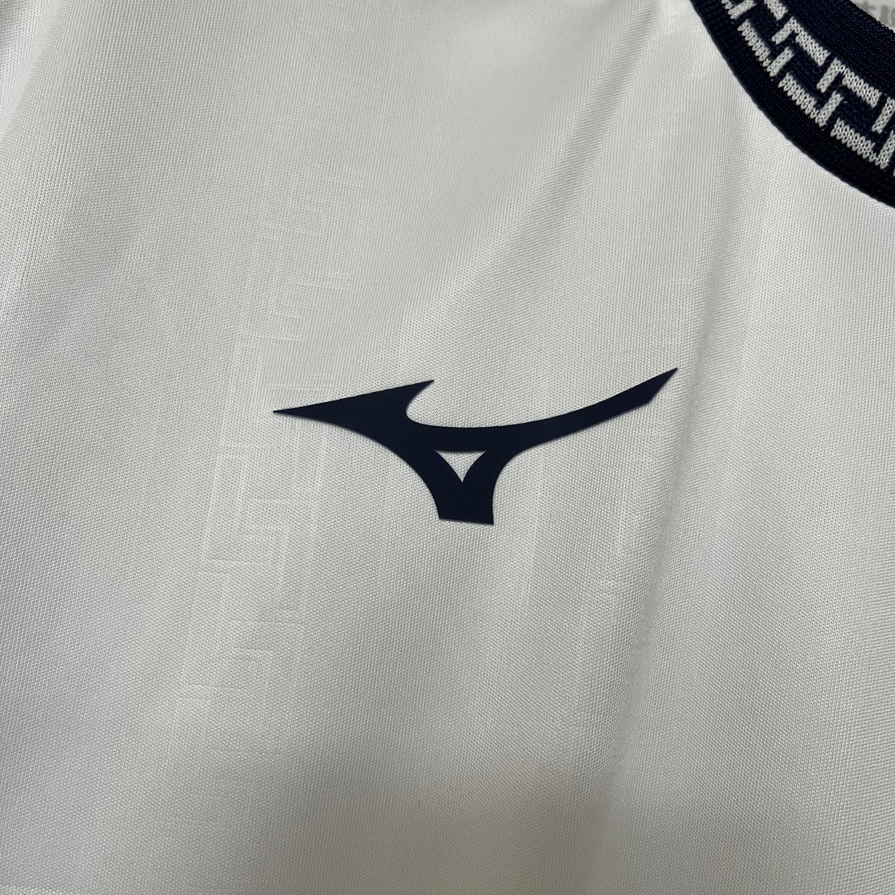 CAMISA LAZIO AWAY 23/24