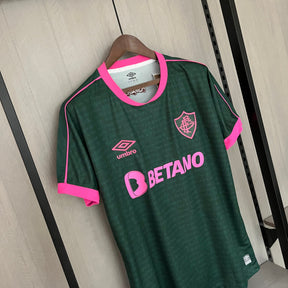 CAMISA FLUMINENSE THIRD 23/24