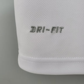 CAMISA RETRÔ HOLANDA AWAY 2010