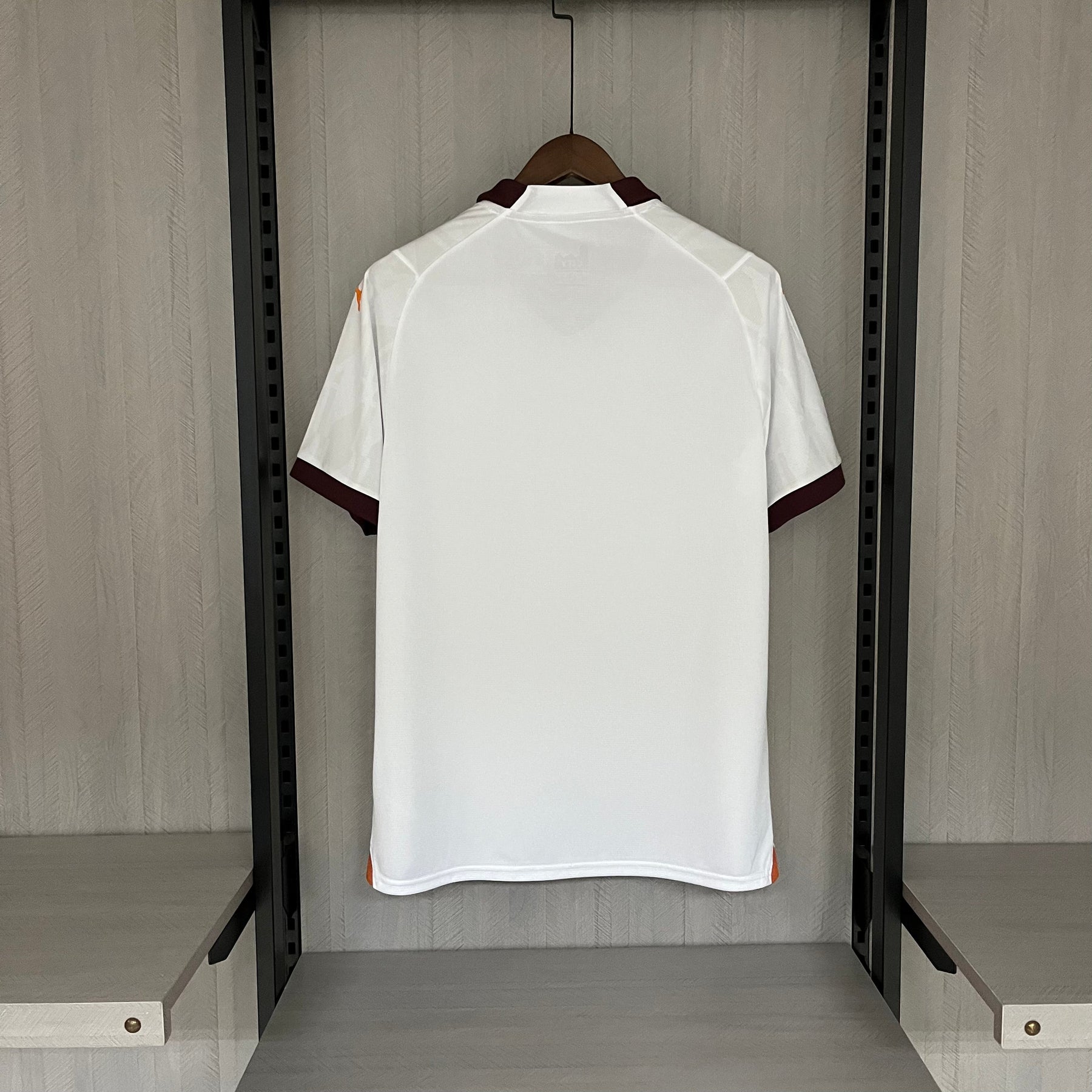 CAMISA MANCHESTER CITY THIRD 23/24