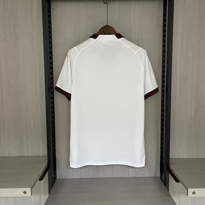 CAMISA MANCHESTER CITY THIRD 23/24