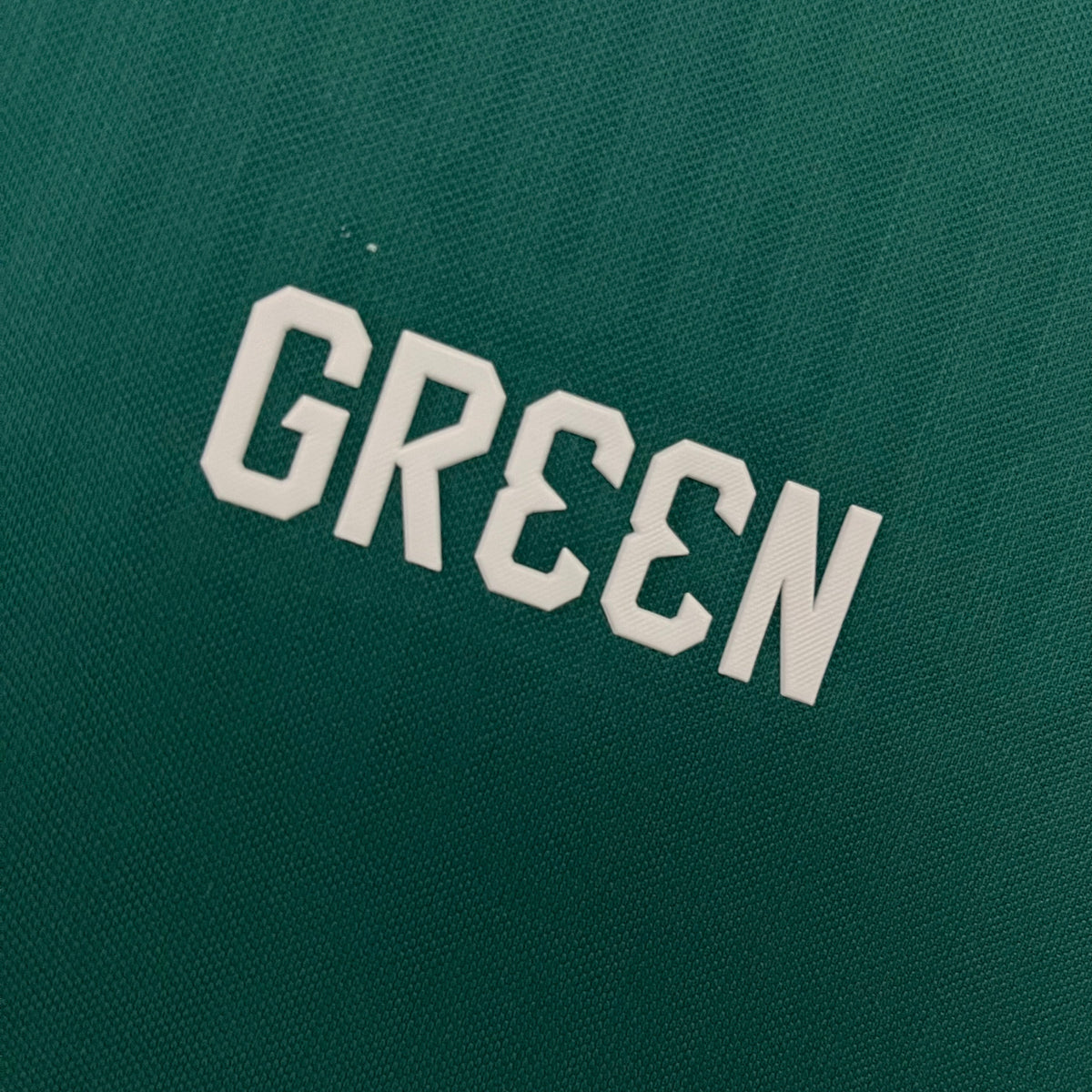 CAMISA GOIÁS HOME 23/24