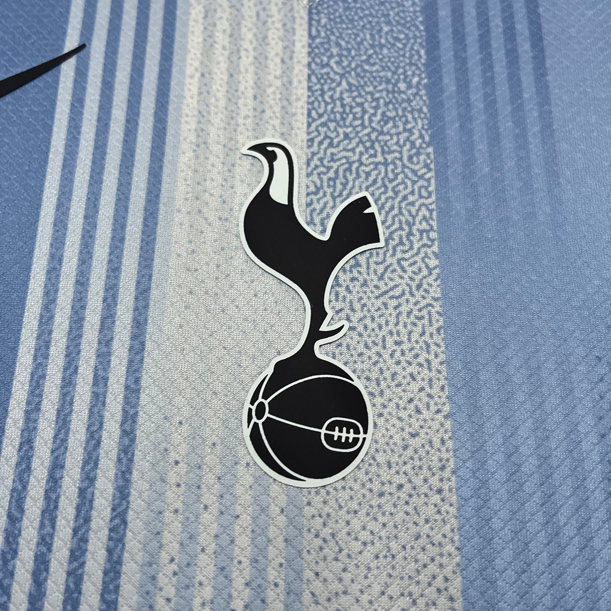 CAMISA TOTTENHAM AWAY 24/25