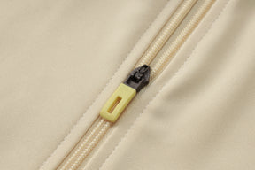 CONJUNTO DE TREINO REAL MADRID A843 24/25