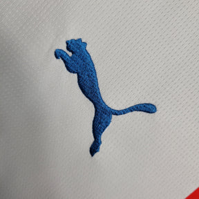 CAMISA AL HILAL AWAY 23/24