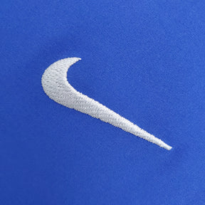 CAMISA RETRÔ MANCHESTER UNITED AWAY 02/04