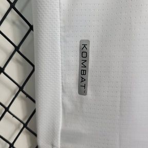 KIT INFANTIL VASCO DA GAMA AWAY 23/24