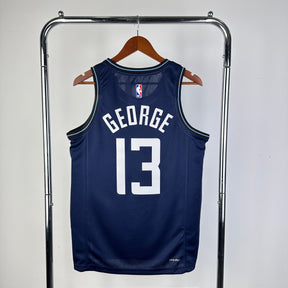 NBA LOS ANGELES CLIPPERS CITY EDITION 23/24