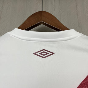 CAMISA FLUMINENSE AWAY 24/25