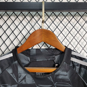 KIT INFANTIL AJAX THIRD 23/24