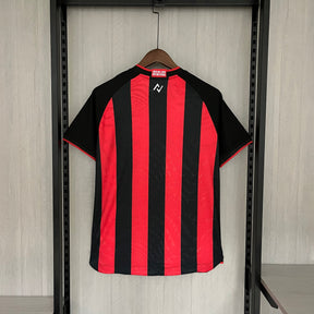 CAMISA VITÓRIA HOME 23/24