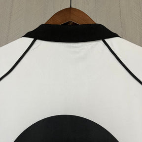 CAMISA JUVENTUS RETRÔ HOME 1997/98