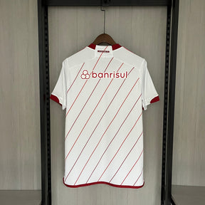 CAMISA INTERNACIONAL AWAY 23/24