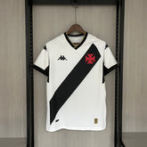 CAMISA PRONTA ENTREGA VASCO AWAY 23/24