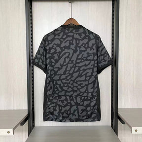 CAMISA PSG THIRD 23/24