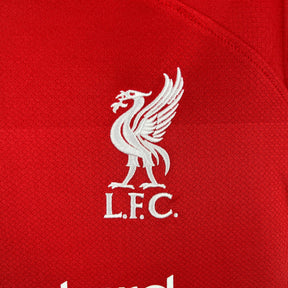 CAMISA LIVERPOOL HOME 23/24