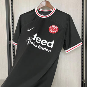 CAMISA EINTRACHT FRANKFURT THIRD 23/24