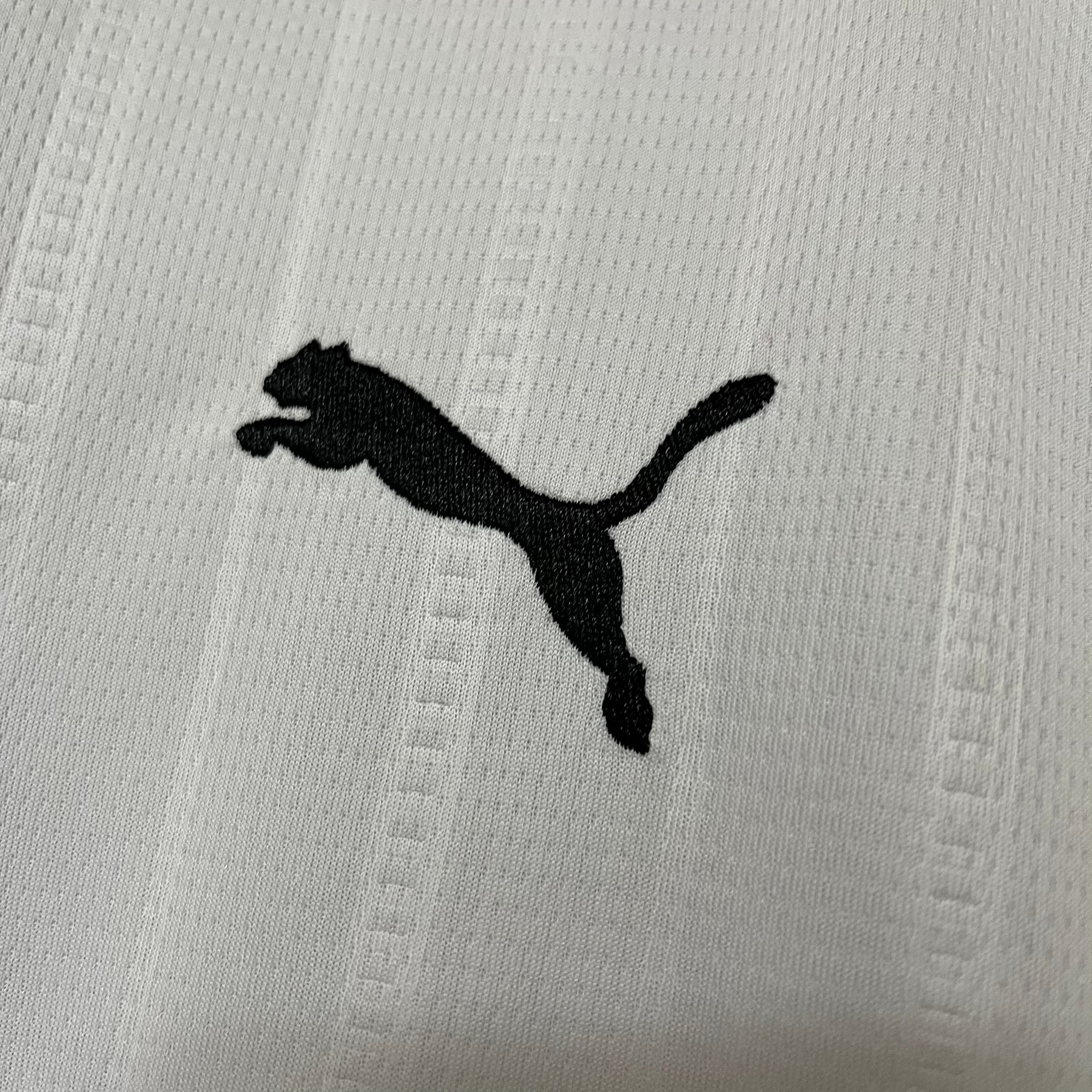 CAMISA MILAN AWAY 24/25