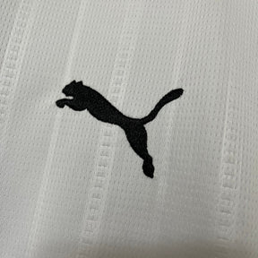 CAMISA MILAN AWAY 24/25