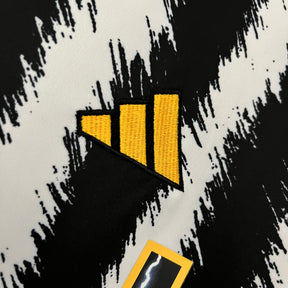 CAMISA JUVENTUS HOME 23/24