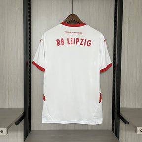 CAMISA RB LEIPZIG HOME 24/25