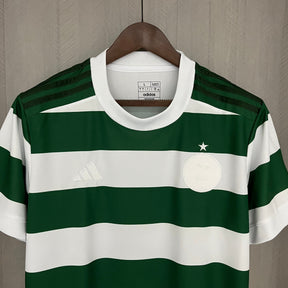 CAMISA CELTIC COMEMORATIVE EDITION 23/24