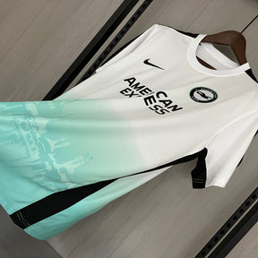 CAMISA BRIGHTON THIRD 23/24