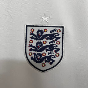 KIT INFANTIL INGLATERRA HOME 24/25