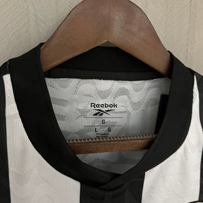 CAMISA PRONTA ENTREGA BOTAFOGO HOME 23/24