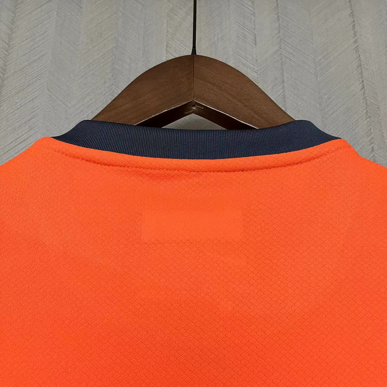 CAMISA INTER DE MILÃO THIRD 23/24