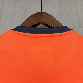 CAMISA INTER DE MILÃO THIRD 23/24