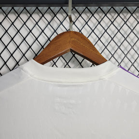 CAMISA FLAMENGO GOLEIRO 23/24