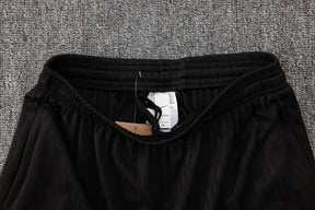 CONJUNTO DE TREINO BARCELONA VERSÃO JOGADOR B949 24/25