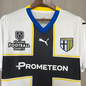 CAMISA PARMA HOME 23/24