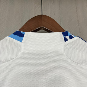 CAMISA CRUZEIRO AWAY 24/25