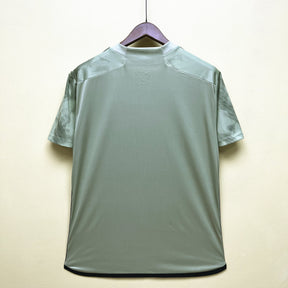 CAMISA LOS ANGELES AWAY 23/24