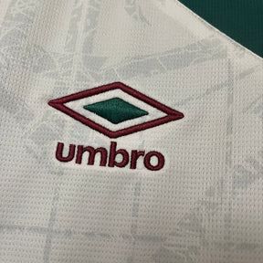 CAMISA FLUMINENSE THIRD 24/25