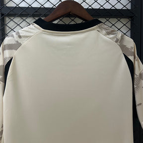 CAMISA NEW YORK RED BULLS AWAY 25/26