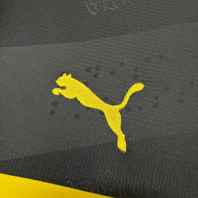 CAMISA BORUSSIA DORTMUND AWAY 24/25
