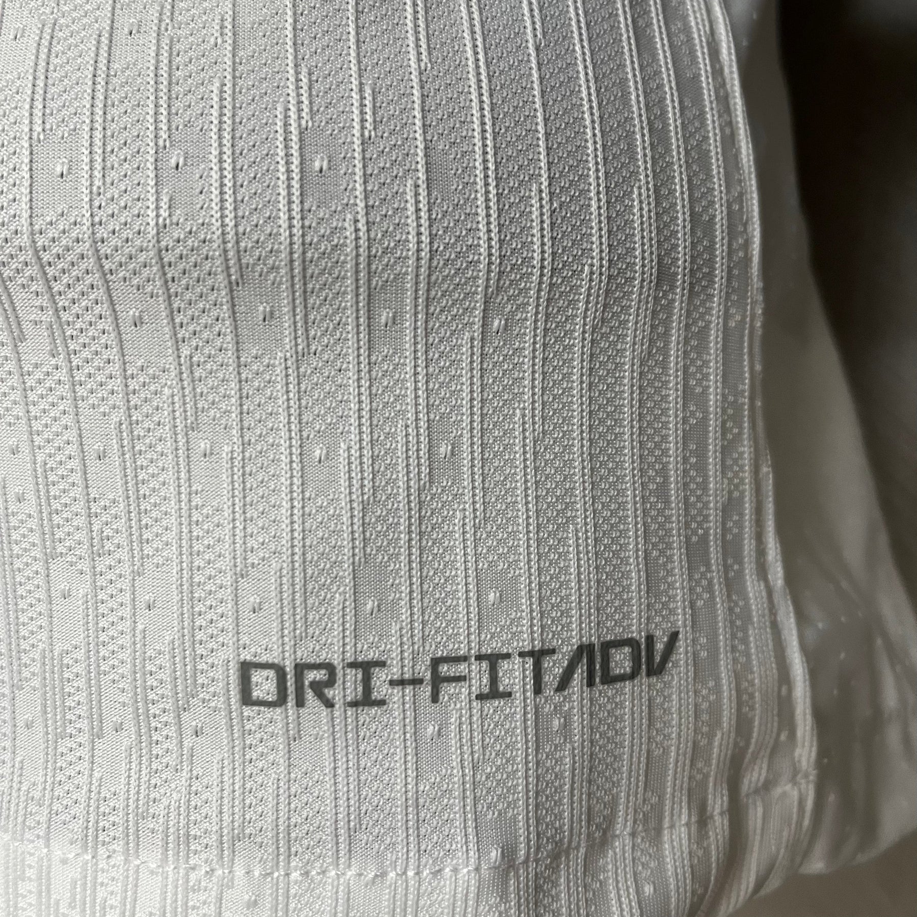 CAMISA PSG VERSÃO JOGADOR AWAY 24/25