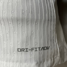 CAMISA PSG VERSÃO JOGADOR AWAY 24/25