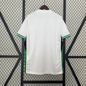 CAMISA NIGÉRIA AWAY 24/25