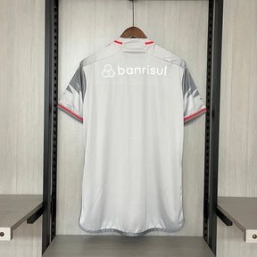 CAMISA INTERNACIONAL THIRD 24/25